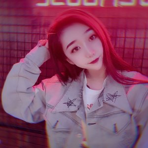 皖安资料,皖安最新歌曲,皖安MV视频,皖安音乐专辑,皖安好听的歌