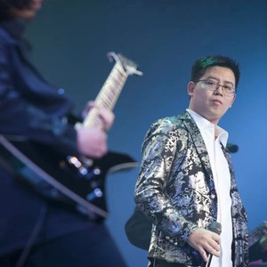 无良资料,无良最新歌曲,无良MV视频,无良音乐专辑,无良好听的歌