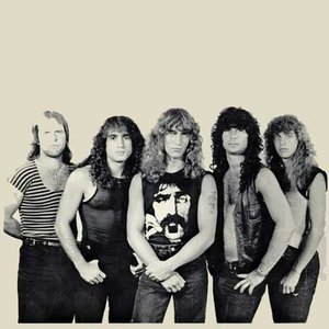 Fates Warning资料,Fates Warning最新歌曲,Fates WarningMV视频,Fates Warning音乐专辑,Fates Warning好听的歌