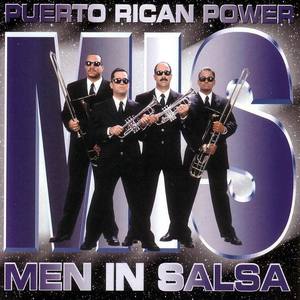 Puerto Rican Power资料,Puerto Rican Power最新歌曲,Puerto Rican PowerMV视频,Puerto Rican Power音乐专辑,Puerto Rican Power好听的歌