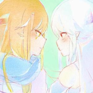 长泽陵川资料,长泽陵川最新歌曲,长泽陵川MV视频,长泽陵川音乐专辑,长泽陵川好听的歌