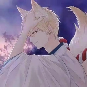 清欢—Li资料,清欢—Li最新歌曲,清欢—LiMV视频,清欢—Li音乐专辑,清欢—Li好听的歌