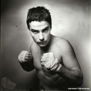 Kelly Jones资料,Kelly Jones最新歌曲,Kelly JonesMV视频,Kelly Jones音乐专辑,Kelly Jones好听的歌