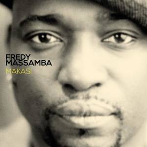 Fredy Massamba资料,Fredy Massamba最新歌曲,Fredy MassambaMV视频,Fredy Massamba音乐专辑,Fredy Massamba好听的歌