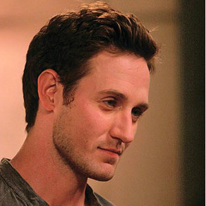 Josh Stewart