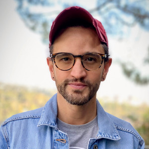 Andrés Torres资料,Andrés Torres最新歌曲,Andrés TorresMV视频,Andrés Torres音乐专辑,Andrés Torres好听的歌