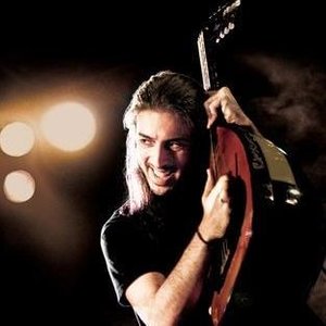 Giannis Haroulis资料,Giannis Haroulis最新歌曲,Giannis HaroulisMV视频,Giannis Haroulis音乐专辑,Giannis Haroulis好听的歌