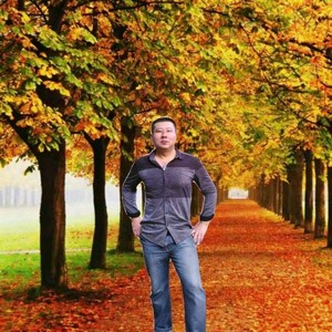 天边资料,天边最新歌曲,天边MV视频,天边音乐专辑,天边好听的歌