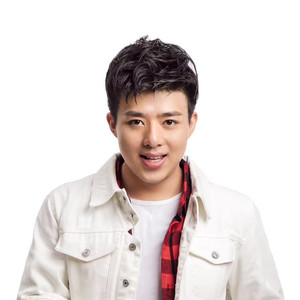 何欢资料,何欢最新歌曲,何欢MV视频,何欢音乐专辑,何欢好听的歌