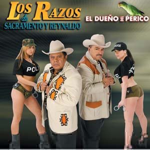 Los Razos