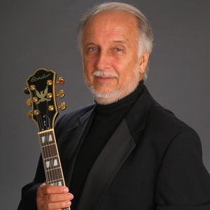 Roberto Menescal资料,Roberto Menescal最新歌曲,Roberto MenescalMV视频,Roberto Menescal音乐专辑,Roberto Menescal好听的歌