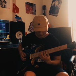 韦侃（至尊宝）资料,韦侃（至尊宝）最新歌曲,韦侃（至尊宝）MV视频,韦侃（至尊宝）音乐专辑,韦侃（至尊宝）好听的歌