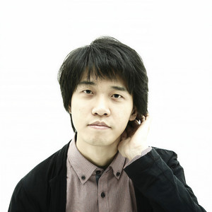 김목인 (金牧仁)资料,김목인 (金牧仁)最新歌曲,김목인 (金牧仁)MV视频,김목인 (金牧仁)音乐专辑,김목인 (金牧仁)好听的歌