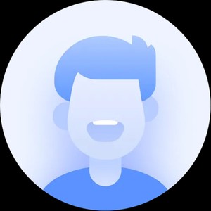 不管有多苦 (直通春晚)