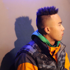 蒋林江资料,蒋林江最新歌曲,蒋林江MV视频,蒋林江音乐专辑,蒋林江好听的歌