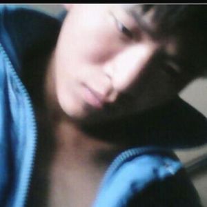 熊小维资料,熊小维最新歌曲,熊小维MV视频,熊小维音乐专辑,熊小维好听的歌