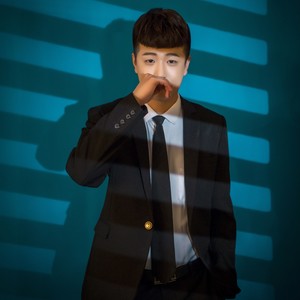 侯泽润资料,侯泽润最新歌曲,侯泽润MV视频,侯泽润音乐专辑,侯泽润好听的歌