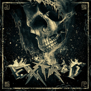 起凡乐队资料,起凡乐队最新歌曲,起凡乐队MV视频,起凡乐队音乐专辑,起凡乐队好听的歌