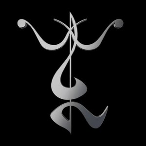 Nanjing弦外音资料,Nanjing弦外音最新歌曲,Nanjing弦外音MV视频,Nanjing弦外音音乐专辑,Nanjing弦外音好听的歌