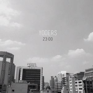 YOOERS