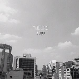 YOOERS资料,YOOERS最新歌曲,YOOERSMV视频,YOOERS音乐专辑,YOOERS好听的歌