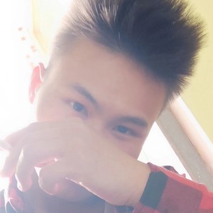 RAN侯星资料,RAN侯星最新歌曲,RAN侯星MV视频,RAN侯星音乐专辑,RAN侯星好听的歌