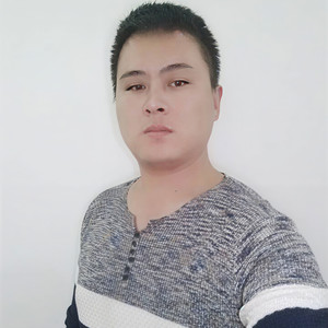 忆扬资料,忆扬最新歌曲,忆扬MV视频,忆扬音乐专辑,忆扬好听的歌