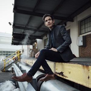 Ben Wendel资料,Ben Wendel最新歌曲,Ben WendelMV视频,Ben Wendel音乐专辑,Ben Wendel好听的歌