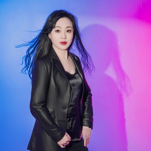 周燕资料,周燕最新歌曲,周燕MV视频,周燕音乐专辑,周燕好听的歌