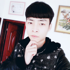 MC铭昊资料,MC铭昊最新歌曲,MC铭昊MV视频,MC铭昊音乐专辑,MC铭昊好听的歌