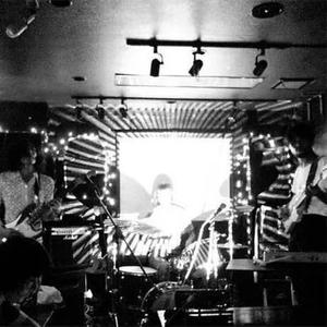 Minami Deutsch资料,Minami Deutsch最新歌曲,Minami DeutschMV视频,Minami Deutsch音乐专辑,Minami Deutsch好听的歌