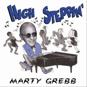 Marty Grebb资料,Marty Grebb最新歌曲,Marty GrebbMV视频,Marty Grebb音乐专辑,Marty Grebb好听的歌