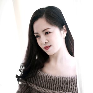 刘思贝资料,刘思贝最新歌曲,刘思贝MV视频,刘思贝音乐专辑,刘思贝好听的歌