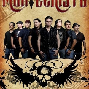 Montecristo资料,Montecristo最新歌曲,MontecristoMV视频,Montecristo音乐专辑,Montecristo好听的歌