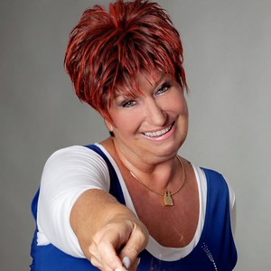 Marita Köllner资料,Marita Köllner最新歌曲,Marita KöllnerMV视频,Marita Köllner音乐专辑,Marita Köllner好听的歌