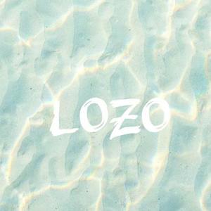 Lozo资料,Lozo最新歌曲,LozoMV视频,Lozo音乐专辑,Lozo好听的歌