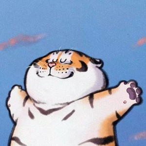 杨毅韩资料,杨毅韩最新歌曲,杨毅韩MV视频,杨毅韩音乐专辑,杨毅韩好听的歌