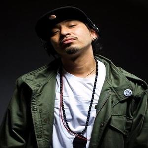 Equipto资料,Equipto最新歌曲,EquiptoMV视频,Equipto音乐专辑,Equipto好听的歌