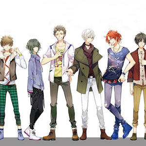 Procellarum (プロセラルム)资料,Procellarum (プロセラルム)最新歌曲,Procellarum (プロセラルム)MV视频,Procellarum (プロセラルム)音乐专辑,Procellarum (プロセラルム)好听的歌