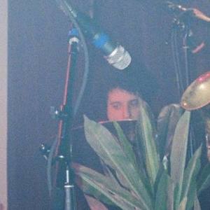 Ben Varian资料,Ben Varian最新歌曲,Ben VarianMV视频,Ben Varian音乐专辑,Ben Varian好听的歌