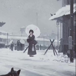 一人资料,一人最新歌曲,一人MV视频,一人音乐专辑,一人好听的歌