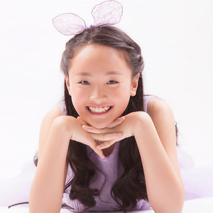 托娅资料,托娅最新歌曲,托娅MV视频,托娅音乐专辑,托娅好听的歌