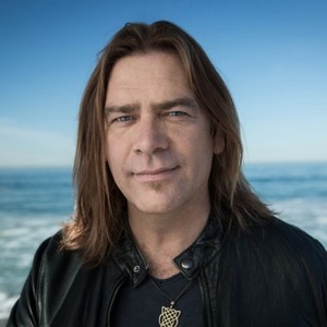 Alan Doyle资料,Alan Doyle最新歌曲,Alan DoyleMV视频,Alan Doyle音乐专辑,Alan Doyle好听的歌