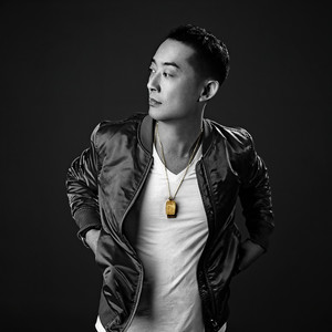 Shogun资料,Shogun最新歌曲,ShogunMV视频,Shogun音乐专辑,Shogun好听的歌