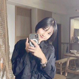 Li·sun资料,Li·sun最新歌曲,Li·sunMV视频,Li·sun音乐专辑,Li·sun好听的歌
