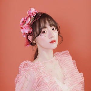 万丽娜资料,万丽娜最新歌曲,万丽娜MV视频,万丽娜音乐专辑,万丽娜好听的歌