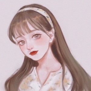 梦好好资料,梦好好最新歌曲,梦好好MV视频,梦好好音乐专辑,梦好好好听的歌