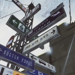 ariiol资料,ariiol最新歌曲,ariiolMV视频,ariiol音乐专辑,ariiol好听的歌