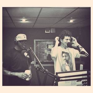 Golden Rules资料,Golden Rules最新歌曲,Golden RulesMV视频,Golden Rules音乐专辑,Golden Rules好听的歌