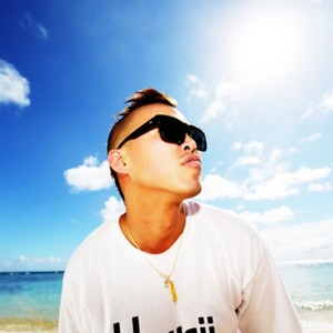 ALEXXX资料,ALEXXX最新歌曲,ALEXXXMV视频,ALEXXX音乐专辑,ALEXXX好听的歌